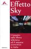 Effeto Sky