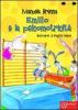 Emilio e la psicomotricit�