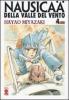 Nausicaa vol.4