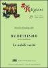 Buddhismo vol.3