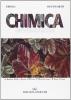 Chimica. Un'introduzione