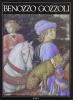 Benozzo Gozzoli. Ediz. tedesca
