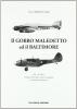 Il Gobbo maledetto e il Baltimore. Confronto fra due mitici aeroplani in missione di guerra