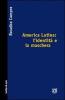 America Latina: l'identit� e la maschera