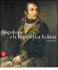Napoleone e la Repubblica Italiana 1802-1805