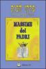 Pirke Av�t. Massime dei Padri