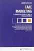 Fare marketing. Marketing semplice per la piccola impresa