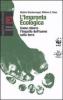 L' impronta ecologica. Come ridurre l'impatto dell'uomo sulla terra
