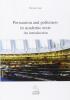 Persuasion and politeness in academic texts. An introduction