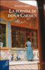 La posada di do�a Carmen