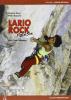 Lario Rock. Falesie. Lecco, Como, Valsassina. Ediz. italiana e inglese