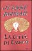 La citt� di Ember