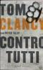 Contro tutti