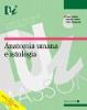 Anatomia umana e istologia