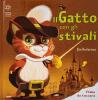 Il gatto con gli stivali