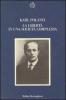 La libert� in una societ� complessa