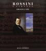 Rossini e Firenze. Immagini e note. Catalogo della mostra (Firenze, 15 aprile-5 giugno 1993)
