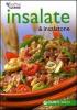 Insalate & insalatone