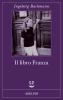 Il libro Franza