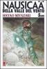 Nausica� vol.5