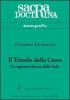 Il trionfo della croce. La ragionevolezza della fede