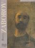 Boris Zaborov