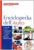 Enciclopedia dell'auto