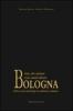 Bologna. Ediz. multilingue e lusso