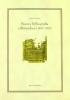 Nuova bibliografia callimachea (1489-1998)