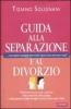 Guida alla separazione e al divorzio