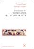 Introduzione alla sociologia della conoscenza