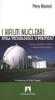 I rifiuti nucleari: sfida tecnologica o politica? Come e perch� il mostro � finito in prima pagina