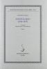 Epistolario (1816-1817) vol.2