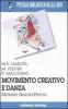 Movimento creativo e danza. Metodo Garc�a-Plevin