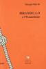 Pirandello e l'umorismo