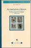 La visitation d'Aoste. Histoire d'un monast�re vald�tain et de la politique de son �poque (1631-1642)