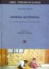 Sapienza quotidiana. Una lettura del Qo�let dal sud del mondo