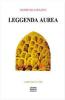 Leggenda aurea