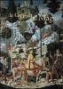 La cappella dei Magi