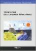 Tecnologie delle energie rinnovabili