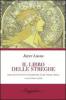 Il libro delle streghe