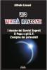 Ufo verit� nascoste. I dossier dei servizi segreti, il papa e gli E.T., l'enigma dei potenziati