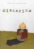 Discarica