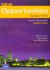Opportunities. Global. Upper-intermediate. Student's book. Per le Scuole superiori