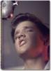 Elvis and the birth of rock and roll. Ediz. tedesca, inglese e francese. Ediz. limitata