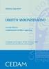 Il diritto amministrativo