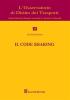 Il code sharing