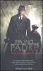 Era mio padre. Road to perdition