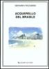 Acquerello del Brasile