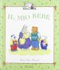 Il mio beb�